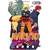 Naruto, Tome 31 :