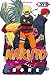 Naruto, Tome 31 :