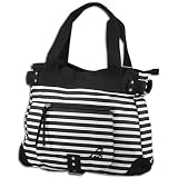 Roxy Palmetto Bag - Women's