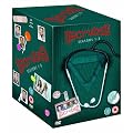 Scrubs - Seasons 1 - 8 [Import anglais]