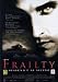 Frailty