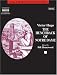 Books : The Hunchback of Notre Dame (Classic Fiction)