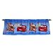 Disney Coordinating Window Valance, Cars