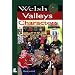 Welsh Valleys Characters (It's Wales)