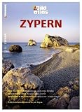 HB Bildatlas Zypern: Von allem etwas: Badespa� und antike Sch�tze. K�stliches Trio: Halloúmi, Wein und �l. Radfahren im Paradies: Interview mit Thomas Wegm�ller