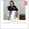 Krone-Edition Austropop-Best of
