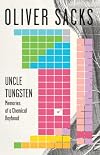 Uncle Tungsten