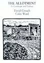 The Allotment: Its Landscape and Culture