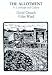 The Allotment: Its Landscape and Culture