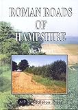 Roman roads of Hampshire