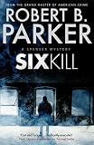 Sixkill