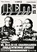R.E.M. - Around The Sun 2008 - Konzert Plakat / Poster von R.E.M. - alle Infos