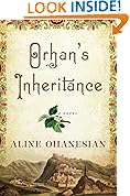 Orhans Inheritance