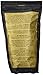 Harney & Sons Flavored Black Tea, Paris, 16 Ounce