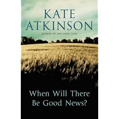 when will there be good news