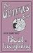 The Grannies' Book: For the Granny Who's Best at Everything