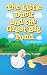 The Little Duck and The Great Big Pond (Fun Rhyming Children's Books) The Little Duck and The Great Big Pond (Fun Rhyming Children's Books)