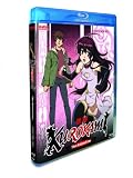 Kurokami 6 [Blu-ray]