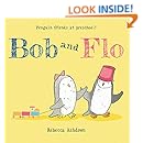 Bob and Flo
