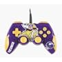 PS2 NFL Minnesota Vikings Pad