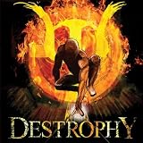 Destrophy
