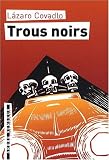 Trous noirs