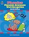 Phonics, Phonemic Awareness, and Word Recognition Activities