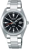SEIKO (セイコー) 腕時計 SPIRIT スピリット エコテックソーラー SBPS085 メンズ