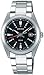 SEIKO (ZCR[) rv SPIRIT Xsbg GRebN\[[ SBPS085 Y