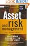 Asset & Risk Management