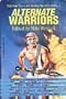 Alternate Warriors