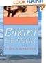 Bikini Season (Thorndike Laugh Lines)