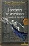 Fant�mes et revenants : Le mondes de l'au-del�