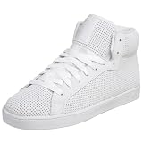 C1RCA Men's Gmeht Skateboard Shoe