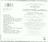 Highlights From The Phantom Of The Opera: The Original London Cast Recording (1986 London Cast)