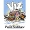 THE FUNNIEST HUMOUR BOOKS