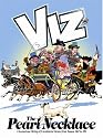 The Pearl Necklace: Viz Annual