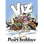 The Pearl Necklace: Viz Annual