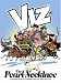 The Pearl Necklace: Viz Annual