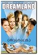 Dreamland (Widescreen)