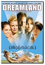 Dreamland (Widescreen)