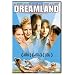 Dreamland (Widescreen)