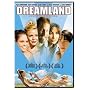 Dreamland (Widescreen)