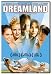 Search : Dreamland (Widescreen)