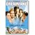 Dreamland (Widescreen)