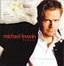 Michael Frowin / Rolf K�hn / Klaus Gutjahr / Jochen Kilian �Leben! Jazz trifft Chanson�