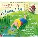 The Ultimate Power Affirmations Collection