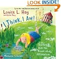 I Think I Am