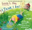 I Think I Am