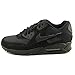 Nike Men's Air Max 90 Essential Sneaker